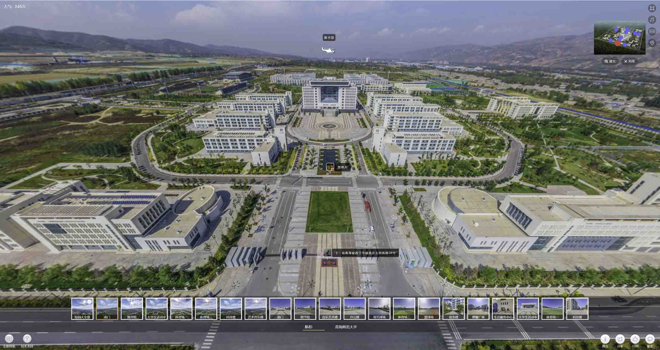 九江油菜花-惊艳半生的花海仙境